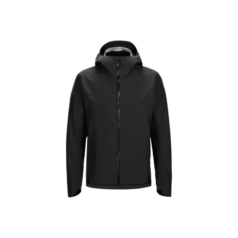 Arcteryx SS24 Veilance Collection Arris Jacket Men's Waterproof And Breathable Jackets Coats Men's-8