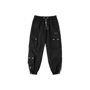 MPUX Cargo Pants Unisex