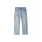 H25AMXK291 Vintage Blue