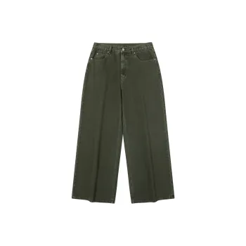 TGNS Jeans Unisex