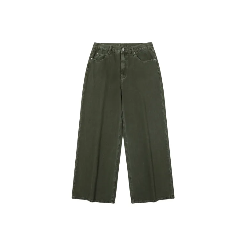 TGNS Jeans Unisex-0