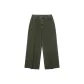 Moss Green