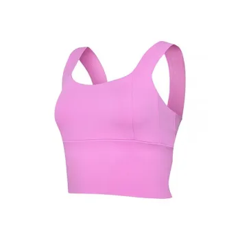 XEXYMIX Yoga Underwear Women's Berry Red
