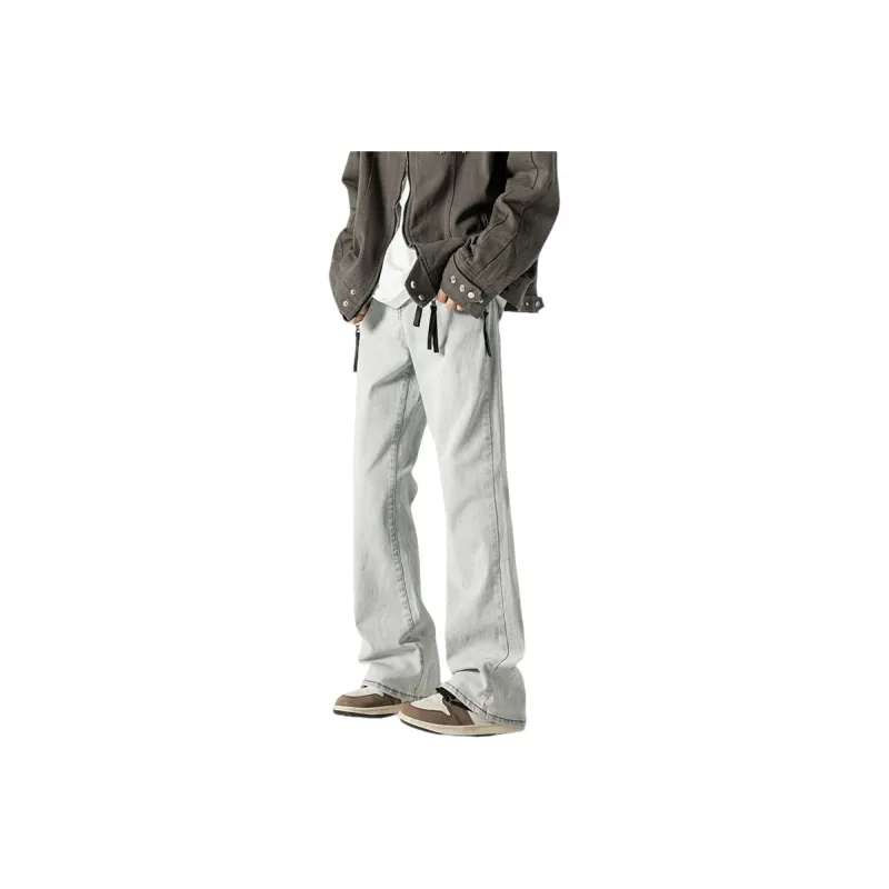VERAF CA Jeans Unisex-6