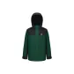 Green 4675