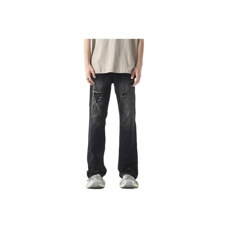 TIMD Jeans Men-5