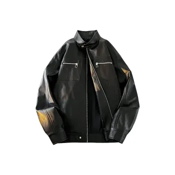 DBD WH Jackets Unisex