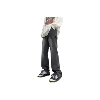FOREVER 21 Jeans Unisex