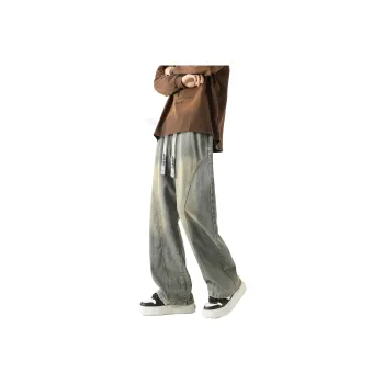 XAFB Jeans Unisex