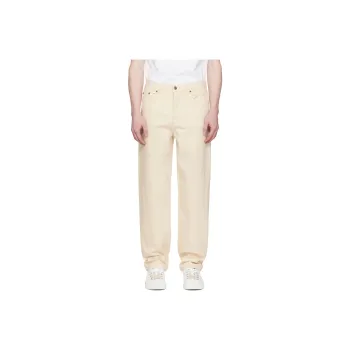 A.P.C Fairfax Jeans