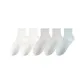 White 2+Light Gray 2+Pine Green