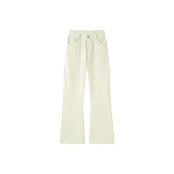 T IRA Jeans Unisex