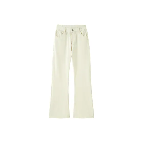T IRA Jeans Unisex