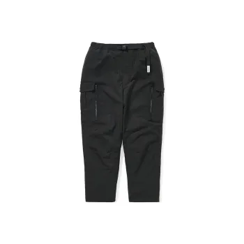 714STREET FW22 Casual Pants Unisex