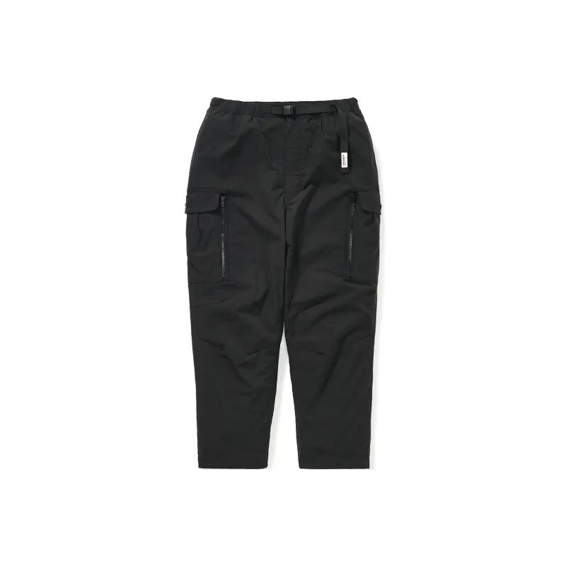 714STREET FW22 Casual Pants Unisex-0
