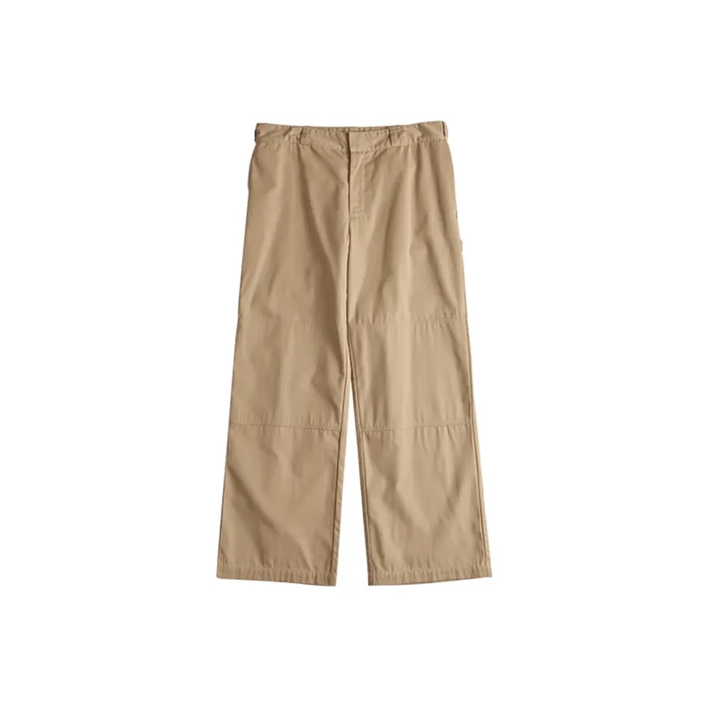 NST NONSTOP Cargo Pants Casual Pants Unisex-0