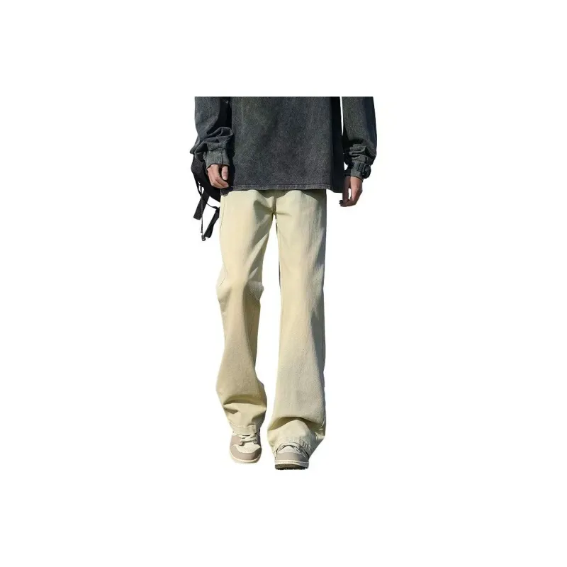 NOME Jeans Unisex-10