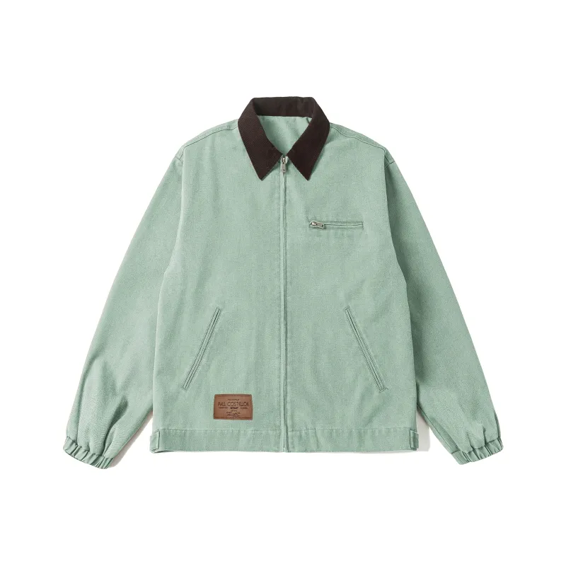 PAUL COSTELLOE Jackets Coats Unisex-13