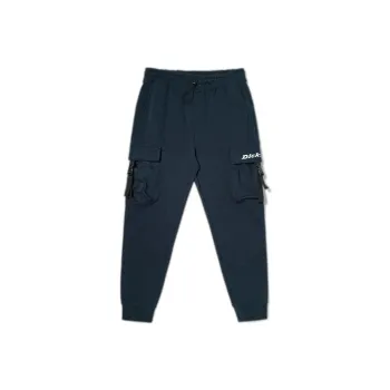 Dickies Sweatpants Unisex Dark Marine Blue
