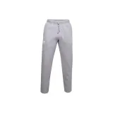 Steel Heather Light Gray