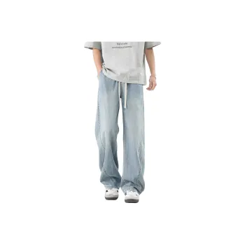 XAFB Jeans Unisex