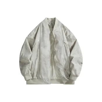 Lightning X Storm Jacket Unisex