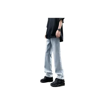 FONDLOOK Jeans Men