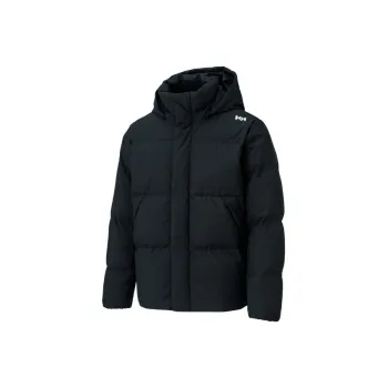 HELLY HANSEN Down Jacket Unisex