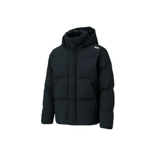 HELLY HANSEN Down Jacket Unisex