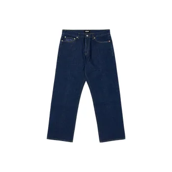 PALACE Baggies Jeans