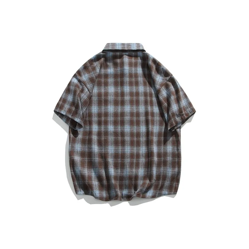 TEME Shirts Women's-3