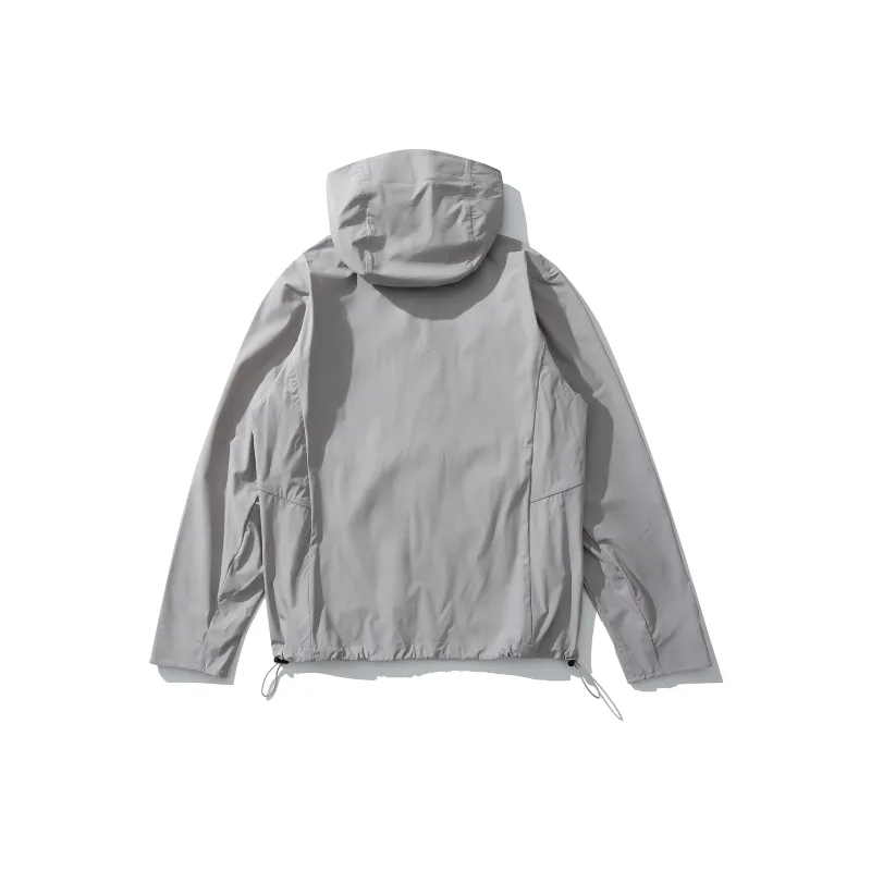 ROBINHOOD Sun Protection Clothing Women's-1