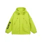 Neon Green