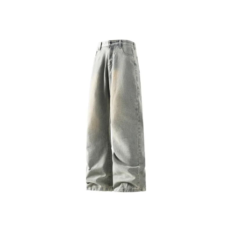 SESAME STREET Jeans Unisex-2