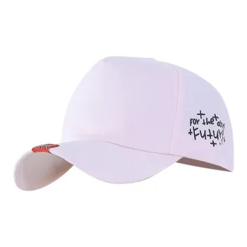 CATELLES Baseball Caps Unisex