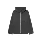 CCX/Dark Gray