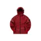 Brick Red