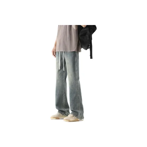 30JEANSWEST Jeans Unisex