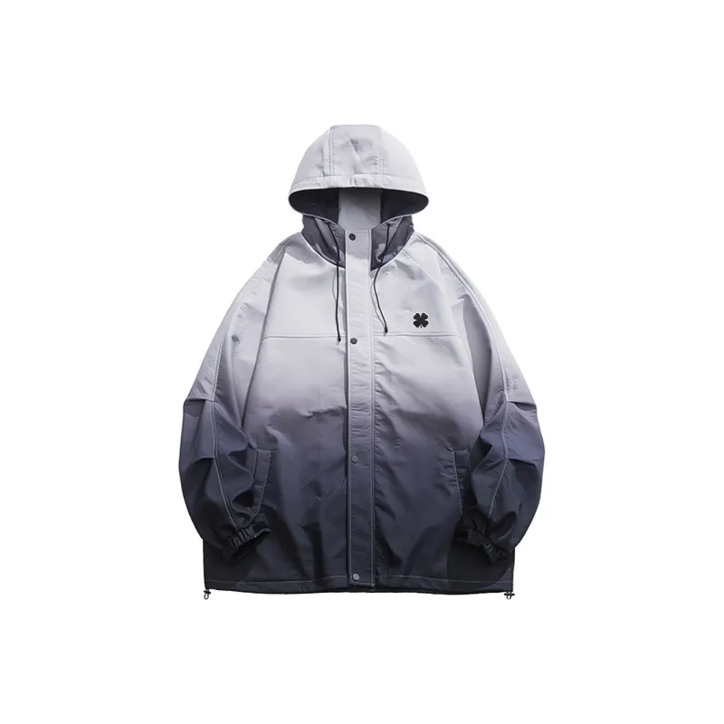 LUCKY BRAND Jackets & Coats Unisex-2