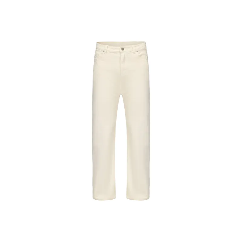 HELIPORT Jeans Unisex-16