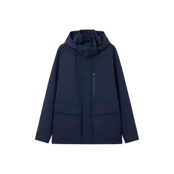 NAUTICA Jackets Men
