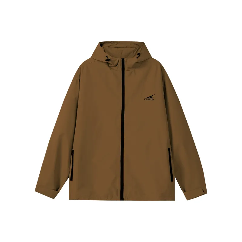 R.super FW24 Jackets Coats Unisex-10