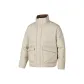Light Brown/0046