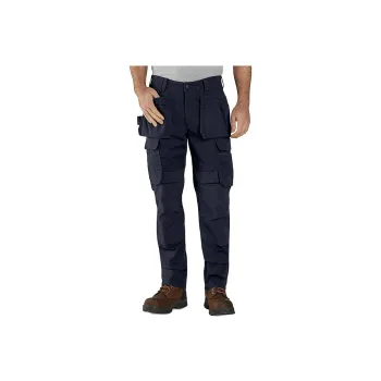 Carhartt Cargo Pants Men