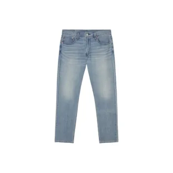 Levis Jeans Men Blue