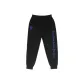 Black Blue
