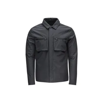 Nobis ANDER Jackets Coats Men's
