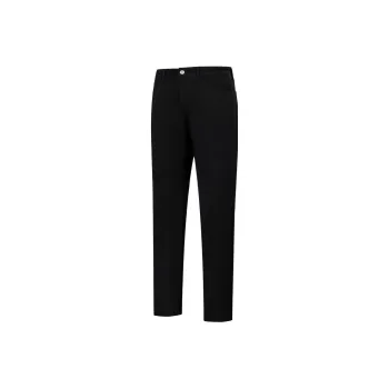 EMPORIO ARMANI Jeans Men's Black