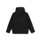 Black-990