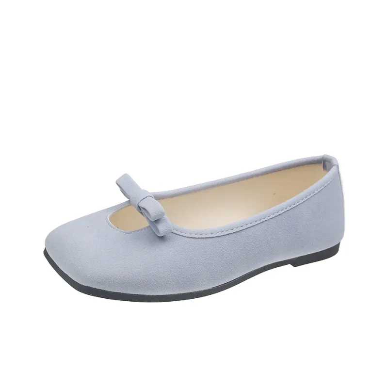 Puppytown Women's Casual Shoes Women's-10